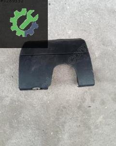 MİNİ COOPER R60 ÇIKMA GÖSTERGE TRİMİ 9804292