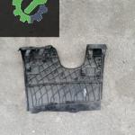 MİNİ COOPER R60 ÇIKMA GÖSTERGE TRİMİ 9804292