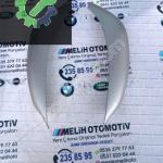 MİNİ COOPER R60 ÇIKMA İÇ KAPLAMA 9809546 9809545