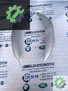 MİNİ COOPER R60 ÇIKMA İÇ KAPLAMA 9809546 9809545