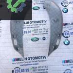 MİNİ COOPER R60 ÇIKMA İÇ KAPLAMA 9809546 9809545