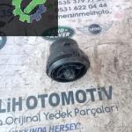 MİNİ COOPER R60 ÇIKMA KALORİFER IZGARASI 9801435 9813049