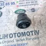 MİNİ COOPER R60 ÇIKMA KALORİFER IZGARASI 9801435 9813049