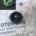 MİNİ COOPER R60 ÇIKMA KALORİFER IZGARASI 9801435 9813049