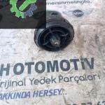 MİNİ COOPER R60 ÇIKMA KALORİFER IZGARASI 9801435 9813049