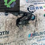 MİNİ COOPER R60 ÇIKMA KAPUT MENTEŞESİ 9801570