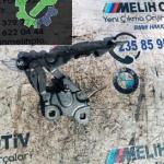MİNİ COOPER R60 ÇIKMA KAPUT MENTEŞESİ 9801570