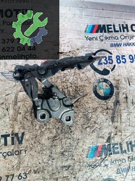 Mini Cooper Kaput Menteşesi 9801570 çıkma parça