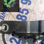 MİNİ COOPER R60 ÇIKMA KAPUT MENTEŞESİ 9801570
