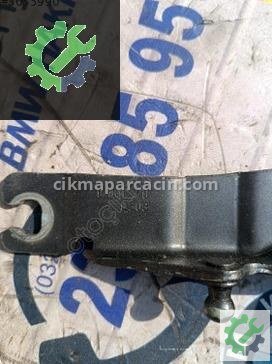 Mini Cooper Kaput Menteşesi 9801570 çıkma parça