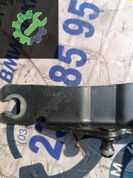 Mini Cooper Kaput Menteşesi 9801570 çıkma parça