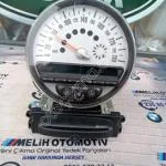 Mini Cooper Kilometre Saati çıkma parça - MELİH OTO ÇIKMA Mersin