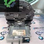 MİNİ COOPER R60 ÇIKMA KİLOMETRE SAATİ CD ÇALAR 6977077 3456879