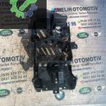 MİNİ COOPER R60 ÇIKMA KLİMA PANEL TUTUCU 9801444