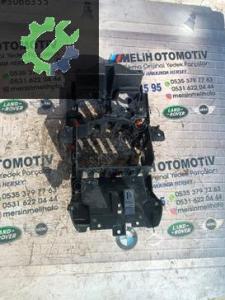 MİNİ COOPER R60 ÇIKMA KLİMA PANEL TUTUCU 9801444