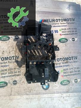 Mini Cooper Klima Kutusu çıkma parça
