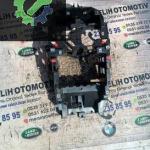 MİNİ COOPER R60 ÇIKMA KLİMA PANEL TUTUCU 9801444