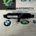 MİNİ COOPER R60 ÇIKMA KONTROL PANELİ 9804919