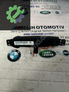 MİNİ COOPER R60 ÇIKMA KONTROL PANELİ 9804919