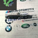 MİNİ COOPER R60 ÇIKMA KONTROL PANELİ 9804919