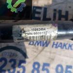 MİNİ COOPER R60 ÇIKMA ÖN SAĞ AKS 9809180