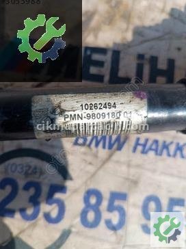 Mini Cooper Aks 9809180 çıkma parça