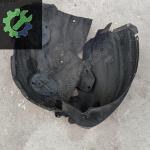 MİNİ COOPER R60 ÇIKMA ÖN SAĞ SOL DAVLUMBAZ 9807829 9807830