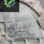 MİNİ COOPER R60 ÇIKMA ÖN SAĞ SOL DAVLUMBAZ 9807829 9807830