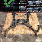 MİNİ COOPER R60 ÇIKMA ÖN TRAVERS 9807743 9807743