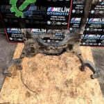 MİNİ COOPER R60 ÇIKMA ÖN TRAVERS 9807743 9807743