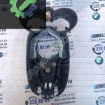 MİNİ COOPER R60 ÇIKMA ORTA KONSOL 9811186