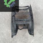 MİNİ COOPER R60 ÇIKMA ORTA KONSOL TRİMİ 9804938