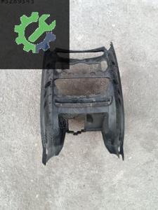 MİNİ COOPER R60 ÇIKMA ORTA KONSOL TRİMİ 9804938