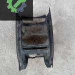 MİNİ COOPER R60 ÇIKMA ORTA KONSOL TRİMİ 9804938