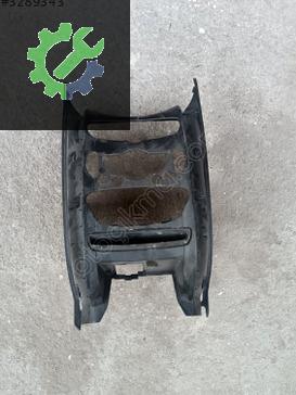 Mini Cooper Bakalit 9804938 çıkma parça