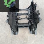 MİNİ COOPER R60 ÇIKMA ORTA KONSOL TRİMİ 9804938
