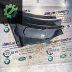 MİNİ COOPER R60 ÇIKMA SAĞ CAM ALT IZGARA 9802860 9801016
