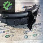 MİNİ COOPER R60 ÇIKMA SAĞ CAM ALT IZGARA 9802860 9801016
