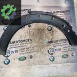 MİNİ COOPER R60 ÇIKMA SAĞ ÖN DODİK 9800762