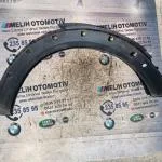 MİNİ COOPER R60 ÇIKMA SAĞ ÖN DODİK 9800762