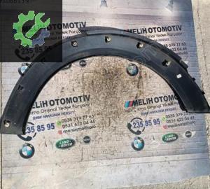 MİNİ COOPER R60 ÇIKMA SAĞ ÖN DODİK 9800762