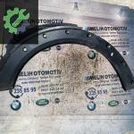 MİNİ COOPER R60 ÇIKMA SAĞ ÖN DODİK 9800762