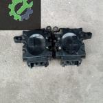 MİNİ COOPER R60 ÇIKMA SAĞ SOL KAPI HOPARLÖR 9800511 9800512