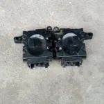 Mini Cooper Hoparlör çıkma parça - MELİH OTO ÇIKMA Mersin