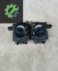 MİNİ COOPER R60 ÇIKMA SAĞ SOL KAPI HOPARLÖR 9800511 9800512