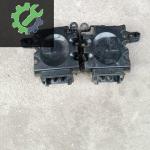 MİNİ COOPER R60 ÇIKMA SAĞ SOL KAPI HOPARLÖR 9800511 9800512