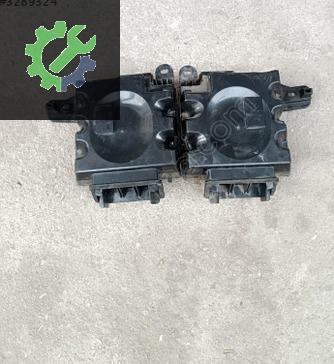 Mini Cooper Hoparlör 9800511 çıkma parça