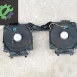 MİNİ COOPER R60 ÇIKMA SAĞ SOL KAPI HOPARLÖR 9800511 9800512