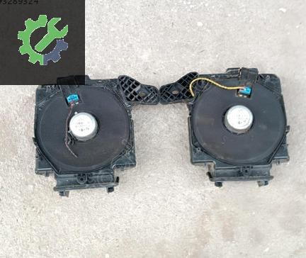 Mini Cooper Hoparlör 9800511 çıkma parça