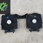 MİNİ COOPER R60 ÇIKMA SAĞ SOL KAPI HOPARLÖR 9800511 9800512